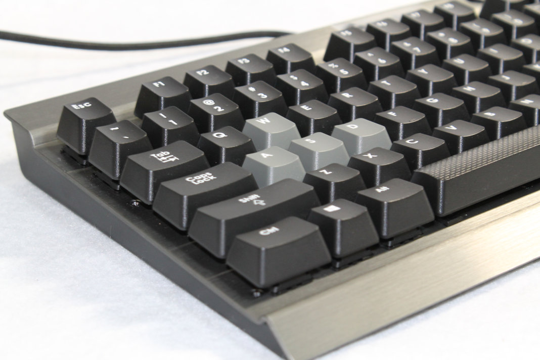 CORSAIR Gaming Keyboards Vengeance K65 Compact CH-9000040-NA (K65 Compact) rdzdsi3